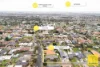 30 Evrah Drive, Hoppers Crossing, Vic 3029-Image