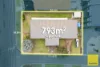 30 Evrah Drive, Hoppers Crossing, Vic 3029-Image