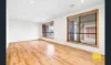 30 Evrah Drive, Hoppers Crossing VIC 3029-Image