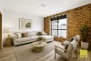 30 Evrah Drive, Hoppers Crossing, Vic 3029-Image