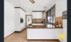 30 Evrah Drive, Hoppers Crossing VIC 3029-Image