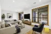 30 Evrah Drive, Hoppers Crossing, Vic 3029-Image