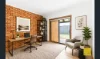 30 Evrah Drive, Hoppers Crossing, Vic 3029-Image