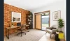 30 Evrah Drive, Hoppers Crossing VIC 3029-Image