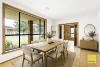 30 Evrah Drive, Hoppers Crossing, Vic 3029-Image