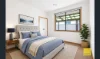 30 Evrah Drive, Hoppers Crossing, Vic 3029-Image
