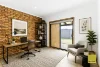 30 Evrah Drive, Hoppers Crossing, Vic 3029-Image
