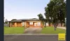 30 Evrah Drive, Hoppers Crossing, Vic 3029-Image
