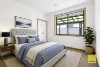 30 Evrah Drive, Hoppers Crossing, Vic 3029-Image