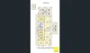 30 Evrah Drive, Hoppers Crossing, Vic 3029-Floorplan