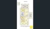 30 Evrah Drive, Hoppers Crossing VIC 3029-Floorplan