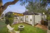 30 Ewen Street, Scarborough, WA 6019