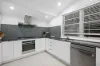 30 Ewen Street, Scarborough, WA 6019-Image