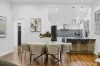 30 Ewen Street, Scarborough, WA 6019-Image