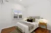 30 Ewen Street, Scarborough, WA 6019-Image