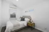 30 Ewen Street, Scarborough, WA 6019-Image