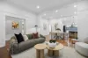 30 Ewen Street, Scarborough, WA 6019-Image