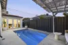 30 Ewen Street, Scarborough, WA 6019-Image