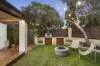 30 Ewen Street, Scarborough, WA 6019-Image