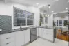 30 Ewen Street, Scarborough, WA 6019-Image