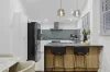 30 Ewen Street, Scarborough, WA 6019-Image