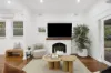 30 Ewen Street, Scarborough, WA 6019-Image