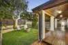 30 Ewen Street, Scarborough, WA 6019-Image
