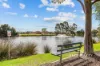 30 Excelsior Drive, Canning Vale, WA 6155