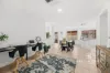 30 Excelsior Drive, Canning Vale, WA 6155-Image