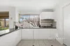 30 Excelsior Drive, Canning Vale, WA 6155-Image