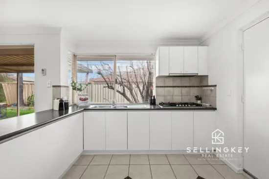 30 Excelsior Drive, Canning Vale, WA 6155-Image