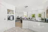 30 Excelsior Drive, Canning Vale, WA 6155-Image