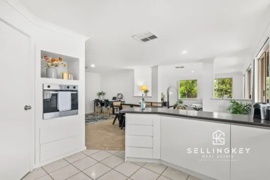 30 Excelsior Drive, Canning Vale, WA 6155-Image
