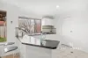 30 Excelsior Drive, Canning Vale, WA 6155-Image