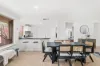 30 Excelsior Drive, Canning Vale, WA 6155-Image
