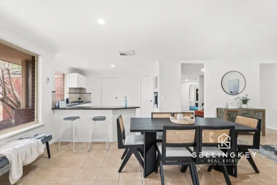 30 Excelsior Drive, Canning Vale, WA 6155-Image