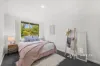 30 Excelsior Drive, Canning Vale, WA 6155-Image