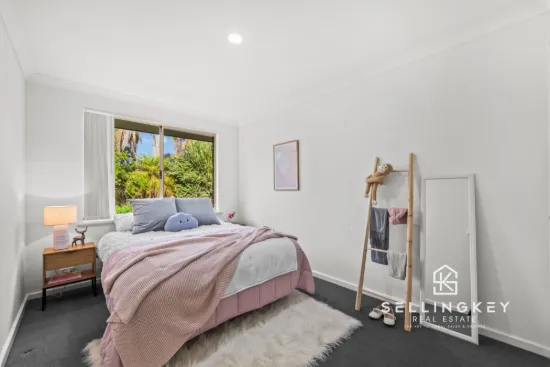 30 Excelsior Drive, Canning Vale, WA 6155-Image