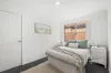 30 Excelsior Drive, Canning Vale, WA 6155-Image