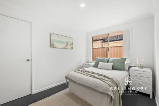 30 Excelsior Drive, Canning Vale, WA 6155-Image