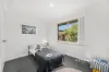 30 Excelsior Drive, Canning Vale, WA 6155-Image