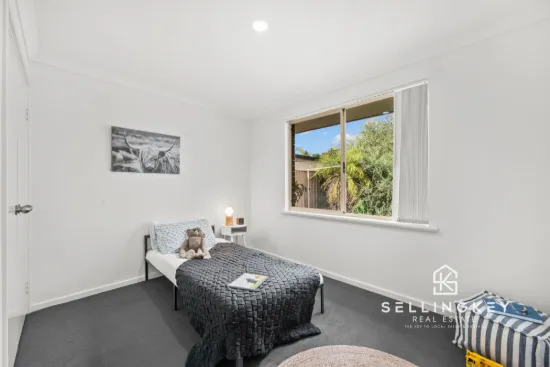 30 Excelsior Drive, Canning Vale, WA 6155-Image
