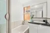30 Excelsior Drive, Canning Vale, WA 6155-Image