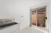 30 Excelsior Drive, Canning Vale, WA 6155-Image