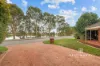 30 Excelsior Drive, Canning Vale, WA 6155-Image