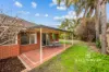 30 Excelsior Drive, Canning Vale, WA 6155-Image