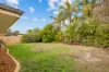 30 Excelsior Drive, Canning Vale, WA 6155-Image