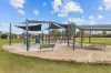 30 Excelsior Drive, Canning Vale, WA 6155-Image