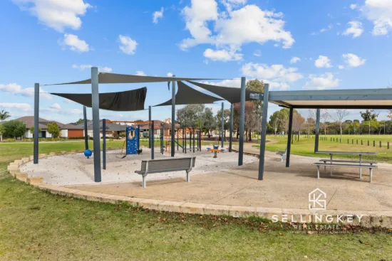 30 Excelsior Drive, Canning Vale, WA 6155-Image