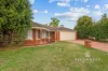 30 Excelsior Drive, Canning Vale, WA 6155-Image